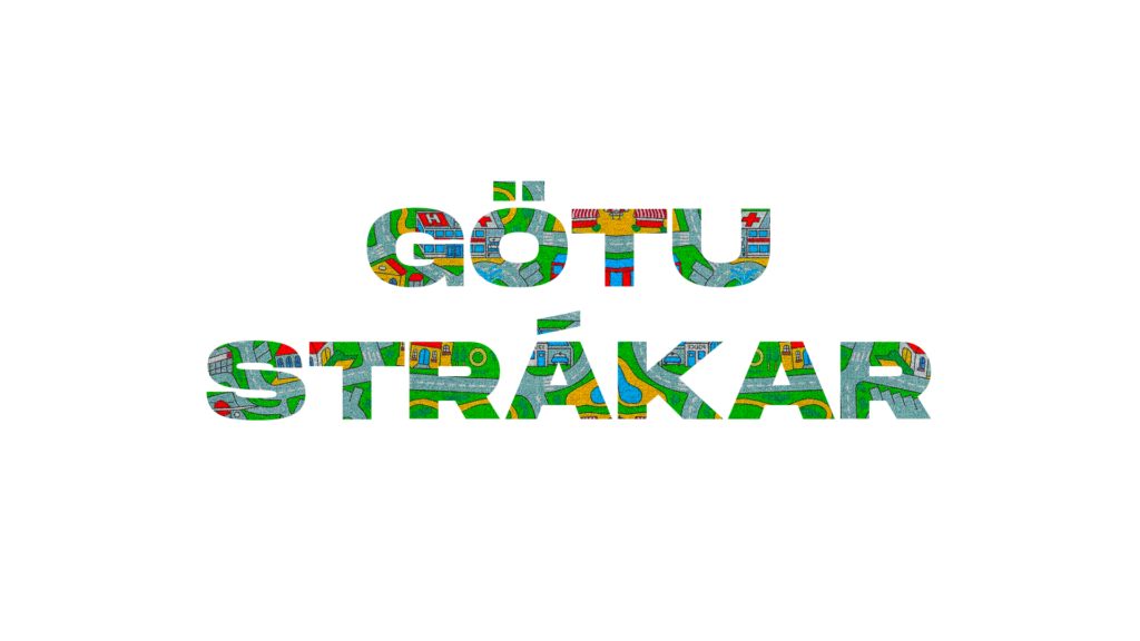 gotustrakar-logo