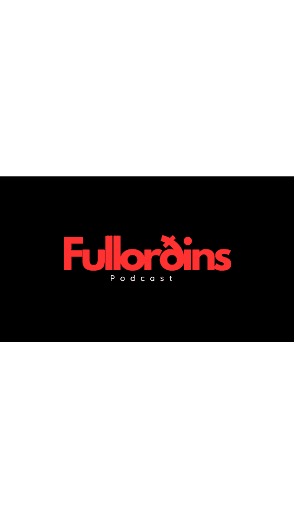 Fullorðins