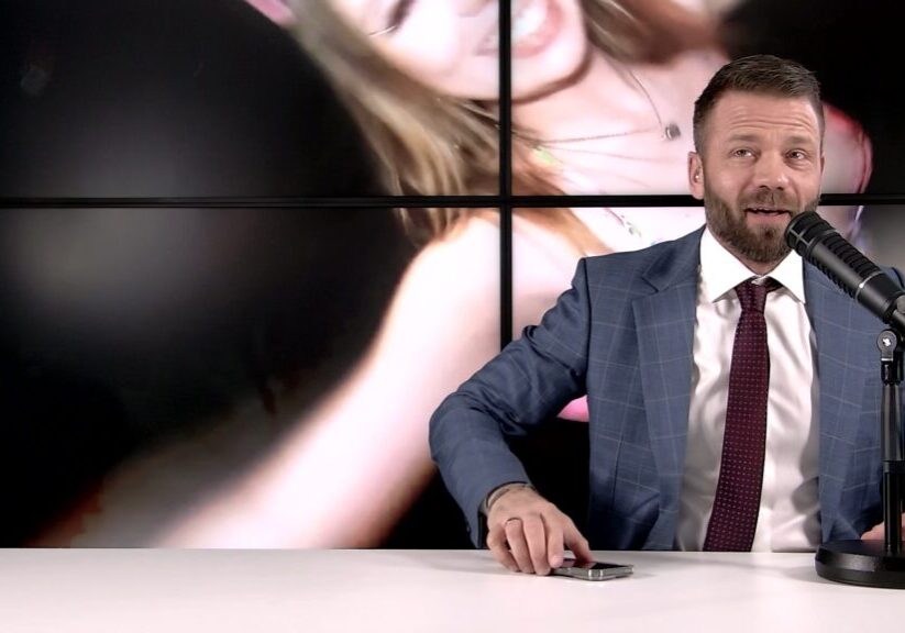 S01E03-harmageddon S01E03-harmageddon