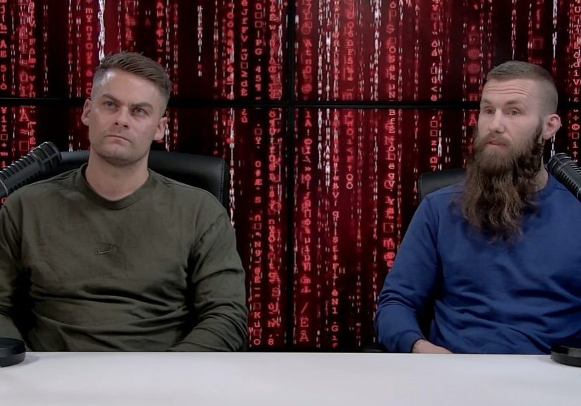 S01E04-lifsleikni-stilla_1.2.1 S01E04-lifsleikni-stilla_1.2.1