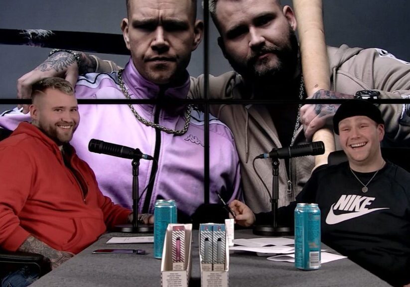 S01E05-gotustrakar S01E05-gotustrakar