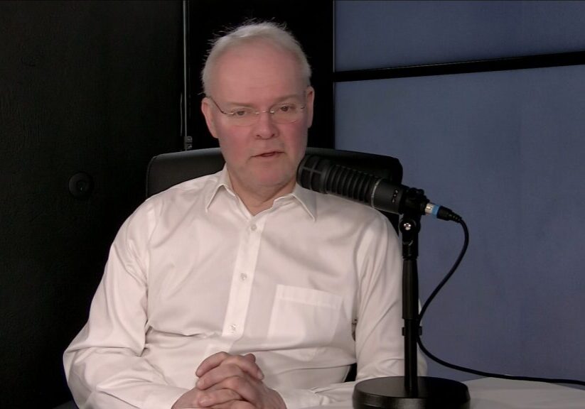 S01E05-spjallid-still_1.4.1 S01E05-spjallid-still_1.4.1