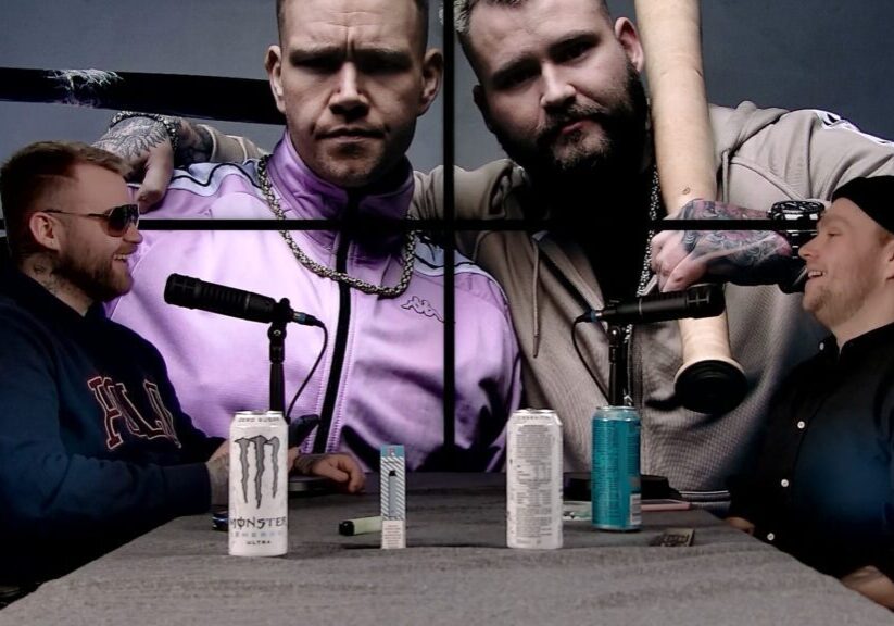S01E06-gotustrakar-still_1.2.1 S01E06-gotustrakar-still_1.2.1
