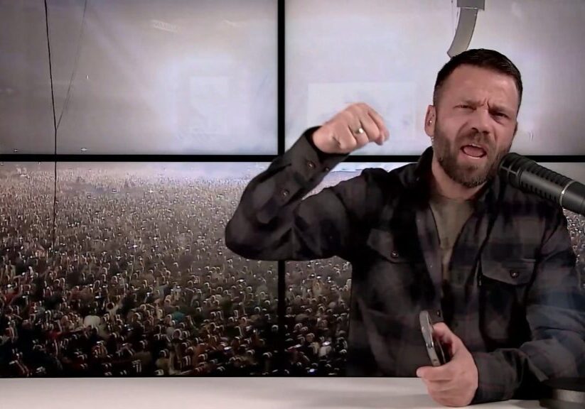 S01E07-harmageddon-still2_1.3.1 S01E07-harmageddon-still2_1.3.1