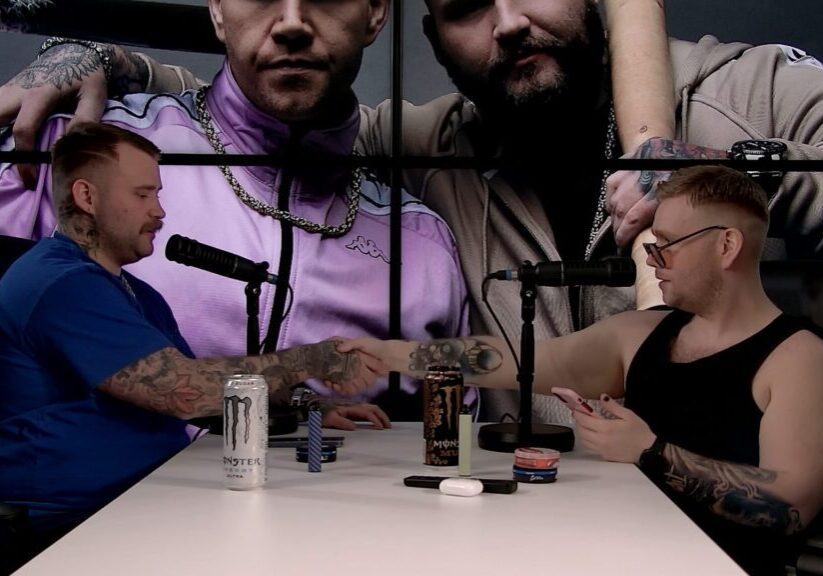 S01E17-gotustrakar-stilla_1.2.1 S01E17-gotustrakar-stilla_1.2.1