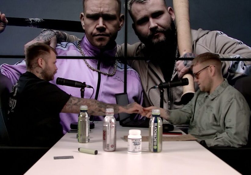 S01E21-gotustrakar-stilla_1.3.1 S01E21-gotustrakar-stilla_1.3.1