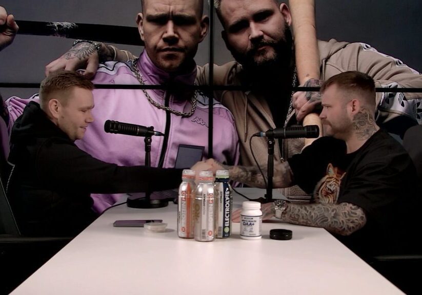 S01E23-gotustrakar-stilla_1.1.1 S01E23-gotustrakar-stilla_1.1.1