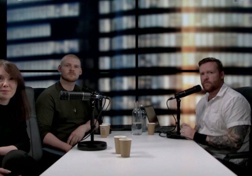 S01E25-nk-stilla_1.2.4 S01E25-nk-stilla_1.2.4