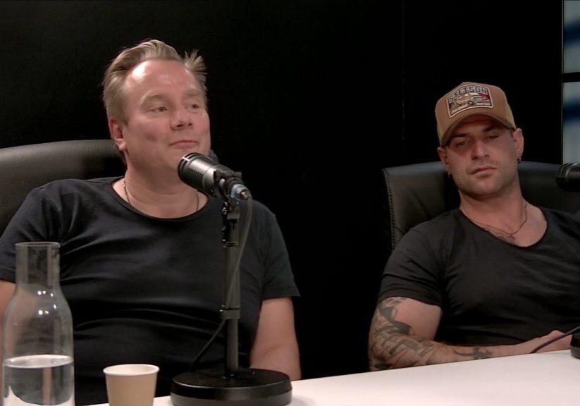 S01E29-nk-stilla_1.2.2 S01E29-nk-stilla_1.2.2