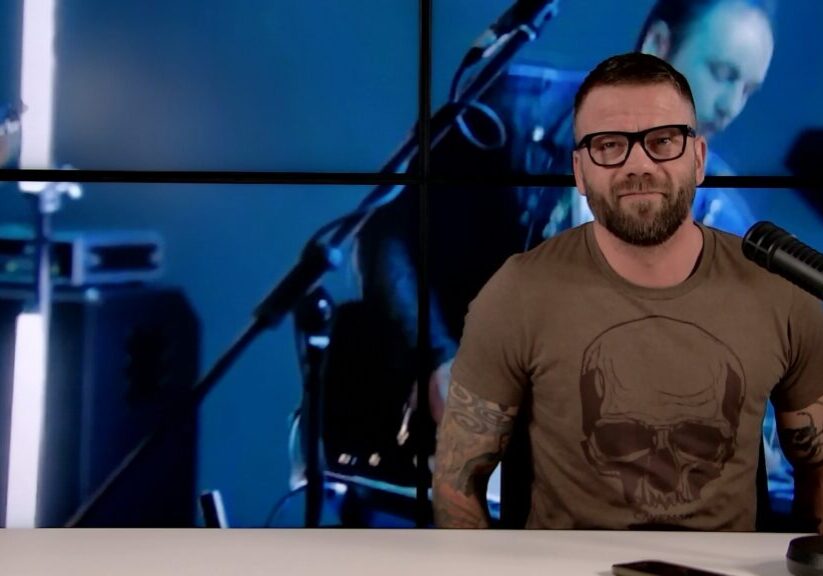 S01E37-harmageddon-stilla_1.1.1 S01E37-harmageddon-stilla_1.1.1