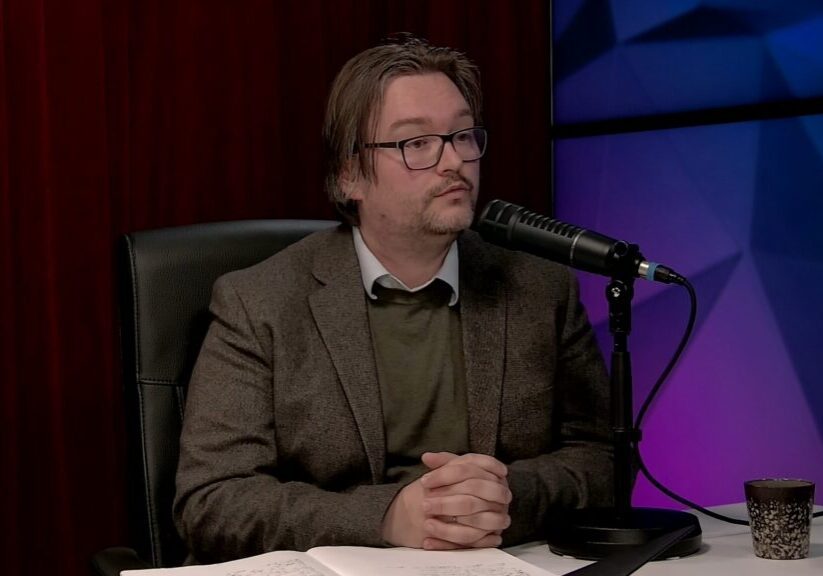 S01E50-spjallid-atlifanndal-stilla_1.6.1 S01E50-spjallid-atlifanndal-stilla_1.6.1