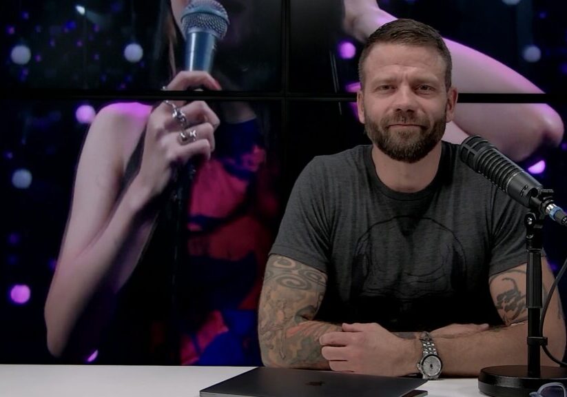 S01E63-harmageddon-stilla_1.1.1 S01E63-harmageddon-stilla_1.1.1