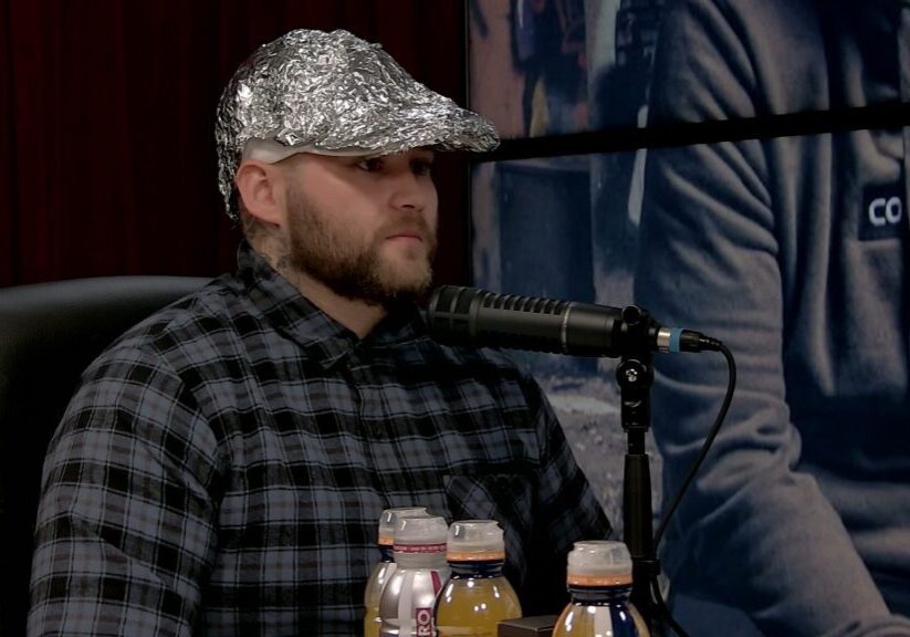 S01E68-gotustrakar-stilla_1.1.1 S01E68-gotustrakar-stilla_1.1.1