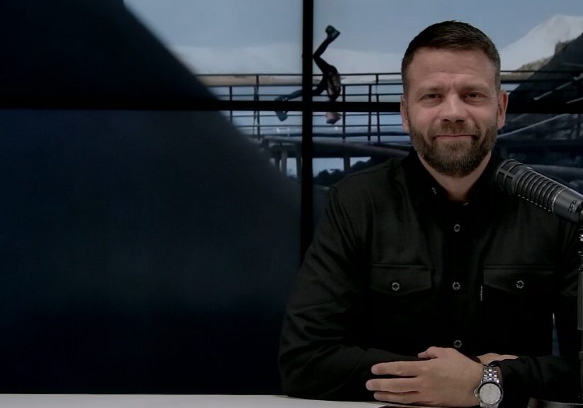 S01E68-harmageddon-stilla_1.1.1 S01E68-harmageddon-stilla_1.1.1