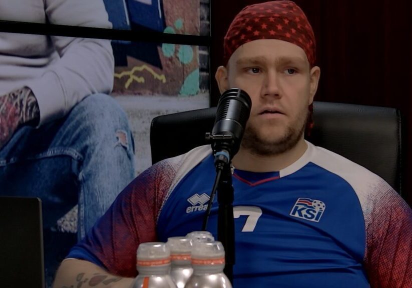 S01E69-gotustrakar-stilla_1.1.1 S01E69-gotustrakar-stilla_1.1.1