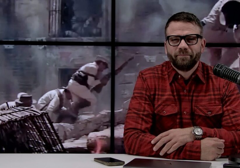 S01E69-harmageddon-stilla_1.1.1 S01E69-harmageddon-stilla_1.1.1