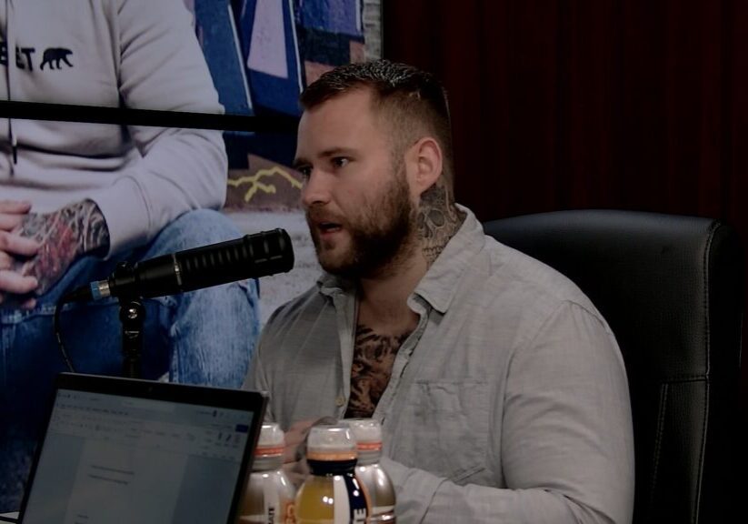 S01E70-gotustrakar-stilla_1.1.1 S01E70-gotustrakar-stilla_1.1.1