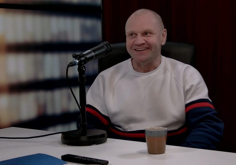 S02E01-tilhlitar-stilla_1.2.2 S02E01-tilhlitar-stilla_1.2.2