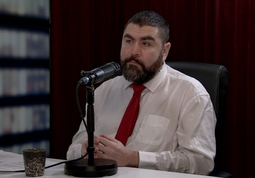 S02E02-tilhlitar-stilla_1.2.3 S02E02-tilhlitar-stilla_1.2.3