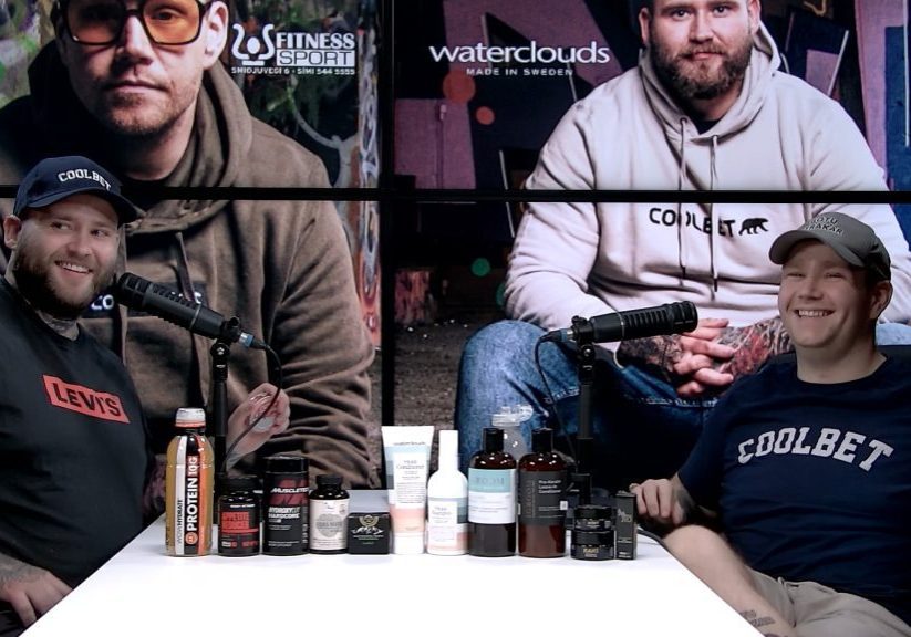 S02E93-gotustrakar-stilla_1.2.24 S02E93-gotustrakar-stilla_1.2.24