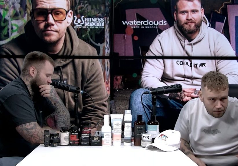 S02E95-gotustrakar-stilla_1.2.1 S02E95-gotustrakar-stilla_1.2.1