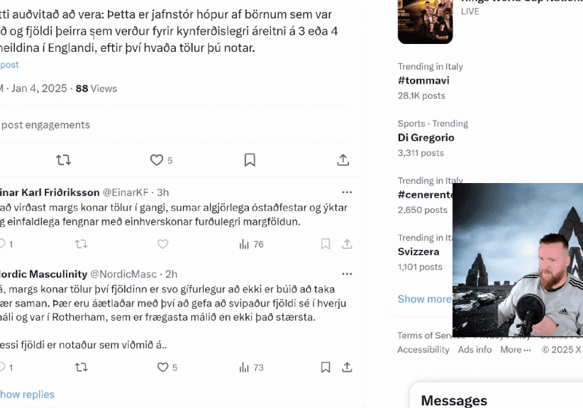 S03E01-nk-stilla S03E01-nk-stilla
