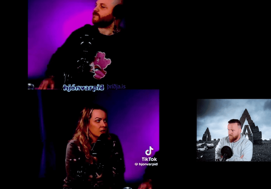 S03E02-nk-stilla S03E02-nk-stilla