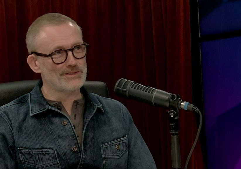 S03E16-Spjallid-Leifur-Still1_1.4.1 S03E16-Spjallid-Leifur-Still1_1.4.1