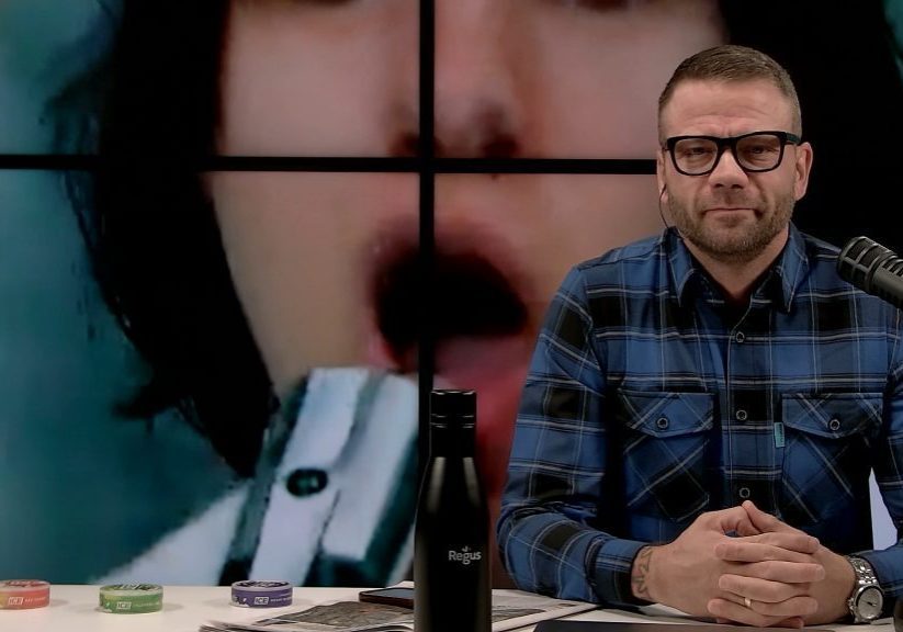 S03E21-harmageddon-stilla_1.1.1