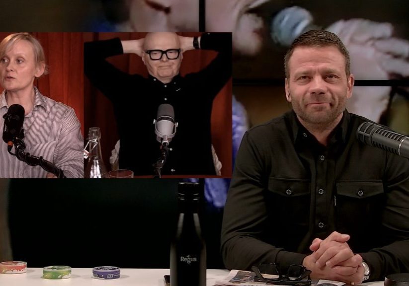 S03E25-Harmageddon-Still1_2.1.1 S03E25-Harmageddon-Still1_2.1.1