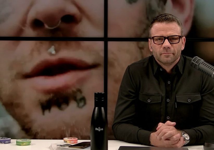 S03E28-harmageddon-stilla_1.1.1 S03E28-harmageddon-stilla_1.1.1