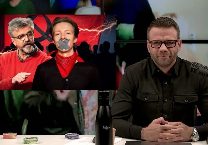 S03E29-Harmageddon-Still1_2.1.1 S03E29-Harmageddon-Still1_2.1.1