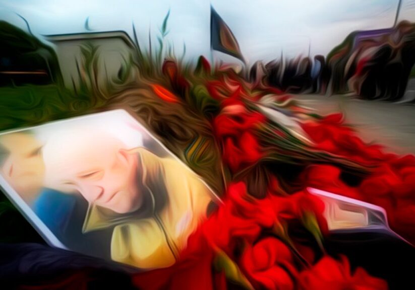 Yevgeny-Prigozhin-dead Yevgeny-Prigozhin-dead